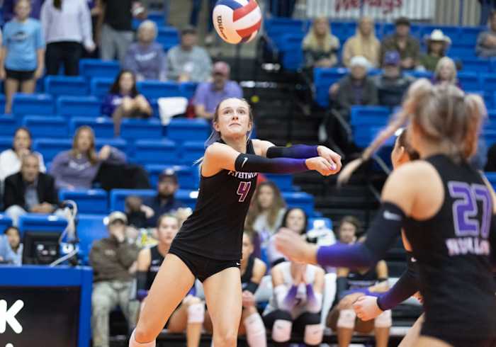 Fayetteville-Conway Volleyball Final__00096